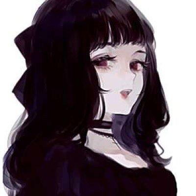 美军武力拦截伊朗货船
