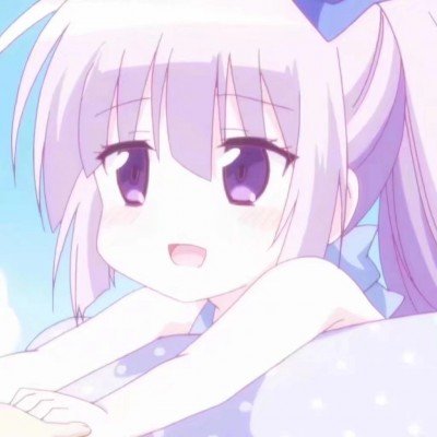 24岁女孩遗体放殡仪馆18年无人处理