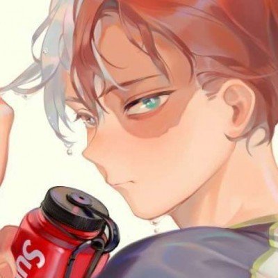 医院回应患者被吊仪器上1小时无人管