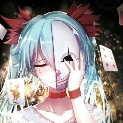岳阳一公园8座雕像被一男子泼红漆