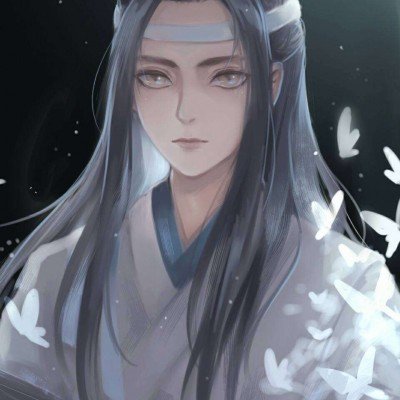 中国式相亲