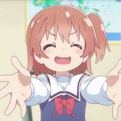 浪姐二公小考